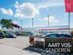 Peugeot 408 1.2 Hybrid 136 e-DCS6 GT (bj 2024, automaat), 136 pk, Gebruikt, 1199 cc, Alcantara