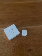 Apple  aipods 1, Computers en Software, Android Tablets, Ophalen of Verzenden, Zo goed als nieuw, 10 inch