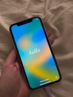 Iphone XR wit 128gb, Telecommunicatie, Mobiele telefoons | Apple iPhone, 83 %, 128 GB, Wit, IPhone XR