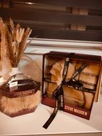 Partij merktassen en portemonnees - Diverse merken!, Ophalen of Verzenden, Nieuw, Overige kleuren