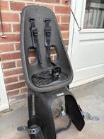 Thule Yepp Maxi Rear Mounted Kids Bike Seat, Ophalen, Gebruikt