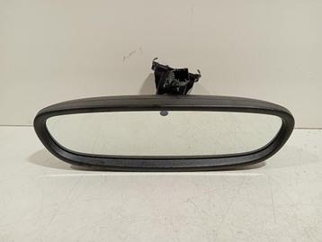 Spiegel binnen Mini Mini beschikbaar voor biedingen