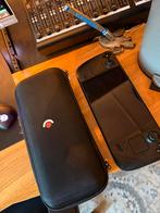 Steam Deck OLED 512GB - Nieuwstaat!, Online, Overige genres, 1 speler, Nieuw