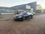 Tesla Model S 85 Base 7 Persoons, 9-ZSP-01, Auto's, Tesla, Automaat, Achterwielaandrijving, Gebruikt, Overige brandstoffen