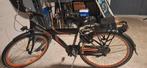 Hele nette en goeduitziende fiets. Als NIEUW, Overige merken, 20 inch of meer, Heren, Ophalen of Verzenden