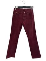 Wrangler vintage spijkerbroek S, Ophalen of Verzenden, Gedragen, Overige kleuren, W28 - W29 (confectie 36)
