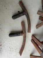 tegelknipper, voorhamer, bandentang, diverse gereedschap, Ophalen, Gebruikt, Overige soorten, Onbekend