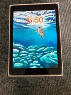 iPad 6 128GB Wi-Fi – Mint, Doos Iets Deuk, Computers en Software, Apple iPads, 9 inch, Apple iPad, Ophalen of Verzenden, Zo goed als nieuw