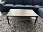 Salontafel Haco Capri / Cosmo, Huis en Inrichting, Tafels | Salontafels, Ophalen, 100 tot 150 cm, 50 tot 100 cm, Zo goed als nieuw