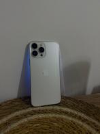 iPhone 13 Pro Max - Topconditie!, Telecommunicatie, Mobiele telefoons | Apple iPhone, 256 GB, Ophalen of Verzenden, Zonder simlock
