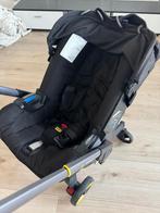 Doona kinderwagen, Kinderen en Baby's, Ophalen, Gebruikt, Combiwagen, Overige merken