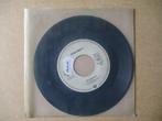 s0777 apollonia 6 - se x shooter, Ophalen, Gebruikt, 7 inch, Single