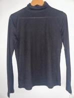 My Jewellery truitje, Ophalen of Verzenden, Zo goed als nieuw, Blauw, Lange mouw