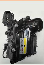 Zie omschrijving, Auto-onderdelen, Transmissie en Toebehoren, Ophalen of Verzenden, Gebruikt, Universele onderdelen