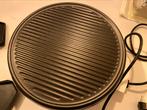 Tefal gourmetstel 6 personen in goede staat, Ophalen of Verzenden, Zo goed als nieuw, 4 t/m 7 personen