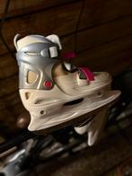 Nijdam Kunstschaatsen - Maat 38-41, Sport en Fitness, Schaatsen, Ophalen of Verzenden, Zo goed als nieuw, Kunstschaatsen, Nijdam