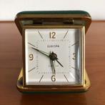 Reiswekkertje, Ophalen of Verzenden, Zo goed als nieuw