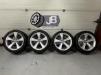 ZGN 20inch Originele BMW Style 259 Breedset Velgen NIEUWSTAA, Auto-onderdelen, Banden en Velgen, Gebruikt, -, 275 mm, -