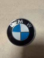 Bmw embleem 74 mm nieuw, Ophalen of Verzenden, Nieuw, BMW, Motorkap
