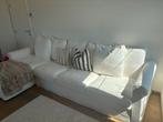 IKEA cloud couch, Ophalen, Zo goed als nieuw, Tweepersoons
