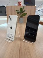 Refurbished Apple iPhone 14 -128GB, 128 GB, Zwart, Refurbished, Ophalen of Verzenden