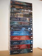 100 KINDERBOEKEN MUTS BOOMHUT HARRY POTTER RICK RIORDAN, Boeken, Ophalen of Verzenden, Zo goed als nieuw