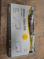 HABA Athos/EDU 575 serviceluik, Ophalen of Verzenden, Nieuw