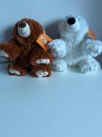 Kikabeertjes, Ophalen of Verzenden, Nieuw, Overige typen