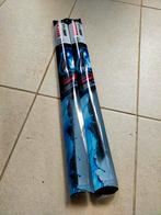 Vw California T5 Bosch Aero Twin nieuwe ruitenwissers, Caravans en Kamperen, Ophalen, Nieuw