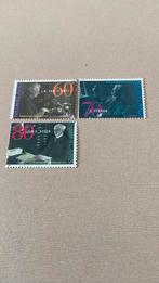 Nederland, Postzegels en Munten, Postzegels | Nederland, Ophalen of Verzenden, Postfris