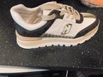 Nieuwe sneakers, Bruin, Liu Jo, Nieuw, Ophalen of Verzenden