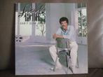 Lionel Richie – Can't Slow Down, Cd's en Dvd's, Vinyl | R&B en Soul, Ophalen of Verzenden, Zo goed als nieuw, Soul of Nu Soul