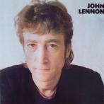 John Lennon   the Collection, Cd's en Dvd's, Cd's | Pop, Ophalen of Verzenden, 1980 tot 2000, Zo goed als nieuw