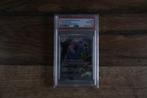 Toedscruel IR paradox rift #185 PSA 10, Ophalen of Verzenden, Nieuw, Losse kaart