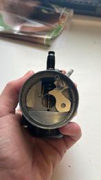 Nette Tomos replica carb, Ophalen of Verzenden