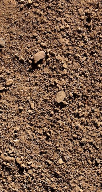 Opvulgrond/aarde/tuinaarde beschikbaar voor biedingen