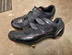 Specialized race schoenen maat 43, Specialized, Gebruikt, Schoenen, Overige maten