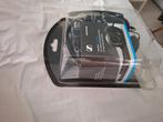 4 stuks EPOS Sennheiser pc headsets nieuw, Ophalen of Verzenden, Nieuw, Op oor (supra aural), Sennheiser
