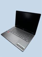 Acer Chromebook Plus 514 – ZGAN – 8GB/128GB – 2024 – Ryzen 3, Computers en Software, Ophalen, 14 inch, Qwerty, 8 GB