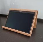 Tablet of iPad standaard, Ophalen of Verzenden, Zo goed als nieuw, IKEA