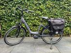 Victoria, Nieuw, Minder dan 47 cm, 50 km per accu of meer, Ophalen