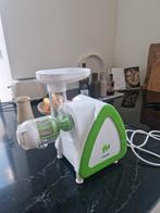 Severin Sap centrifuge, Ophalen of Verzenden, Zo goed als nieuw