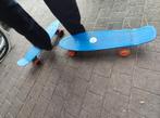 Gratis 3 skateboards! Op te halen. Verschillende modellen., Ophalen, Zo goed als nieuw, Skateboard