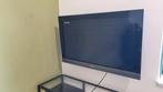 Sony Bravia TV 80cm - Goed Onderhouden, Ophalen, Gebruikt, Sony, 60 tot 80 cm