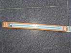 Velda pl 55 watt vervangings lamp, Ophalen of Verzenden, Zo goed als nieuw