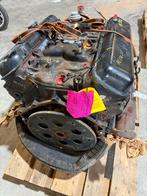 Chevrolet GMC 454ci V8 Big Block Motor, Auto-onderdelen, Motor en Toebehoren, Ophalen, Gebruikt, Chevrolet
