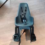 Bobike Fietsstoeltje Achter - Veilig en Comfortabel, Fietsen en Brommers, Fietsaccessoires | Fietsstoeltjes, Ophalen, Achterzitje