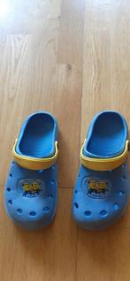 CROCS MAAT 26/27, Ophalen of Verzenden, Zo goed als nieuw, Overige typen