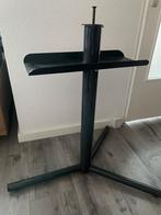 Voet tbv stringway Bespanmachine, Sport en Fitness, Tennis, Ophalen, Overige merken, L00
