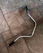 Origineel stuur Yamaha Dragstar XVS1100 XVS 1100, Ophalen